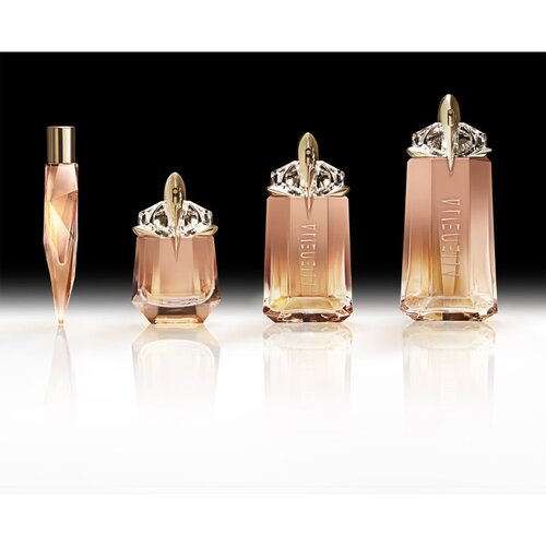 Mugler Alien Goddess Supra Florale parfemska voda za žene 60 ml Slike
