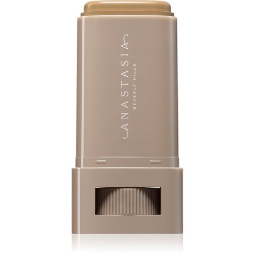Anastasia Beverly Hills Beauty Balm Serum Skin Tint korekcijski serum za osvetlitev kože odtenek 9 18 g Cene