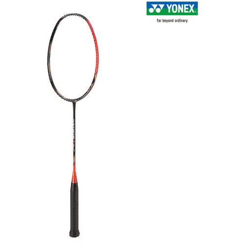 Yonex Reket za badminton, Žuti Cene