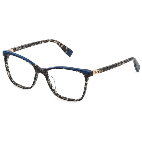 Furla vfu498v5309sx sarena Cene