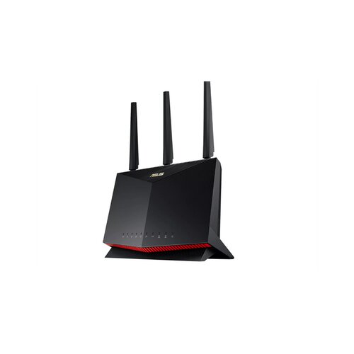 Asus RT-AX86U wifi ruter Slike