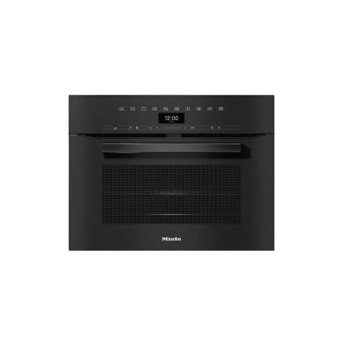  Ugradbena pećnica H 7440 BM Cijene