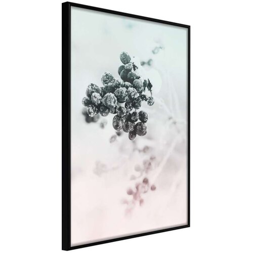  Poster - Will to Survive 20x30 Slike