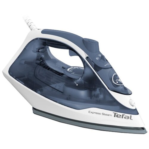 Tefal pegla na paru FV2837 Cene
