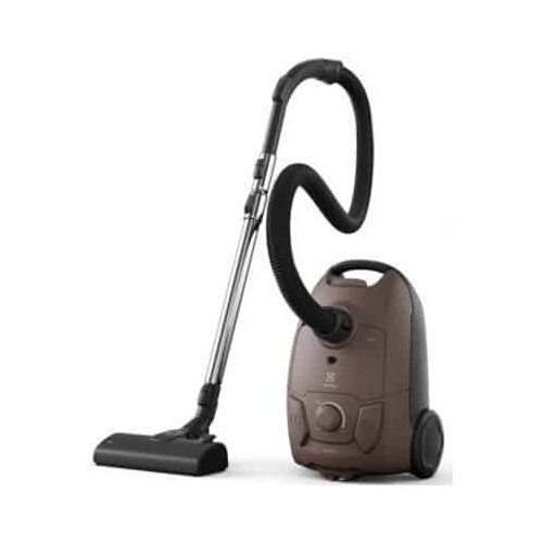 Electrolux usisavač s vrećicom EB51A3WB Cijene