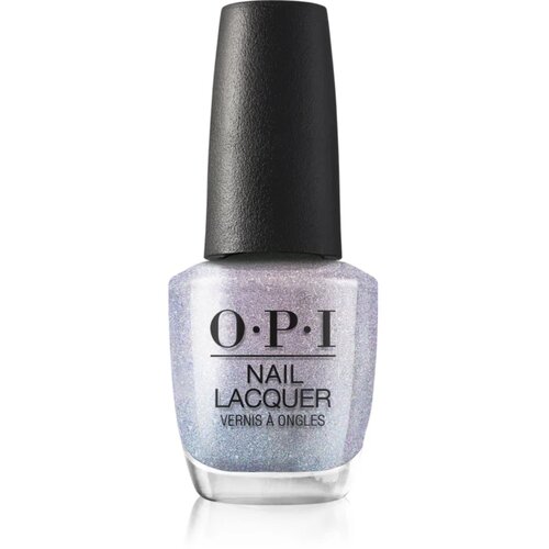 OPI OPI’m Dreaming Nail Lacquer lak za nokte nijansa Case of Glamnesia 15 ml Cene