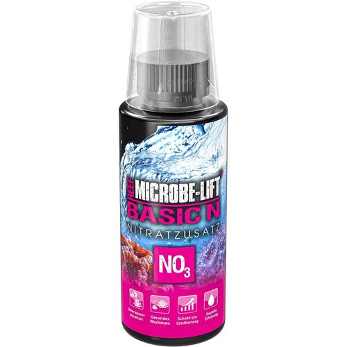 Arka Basic N - 5000 ml Cene