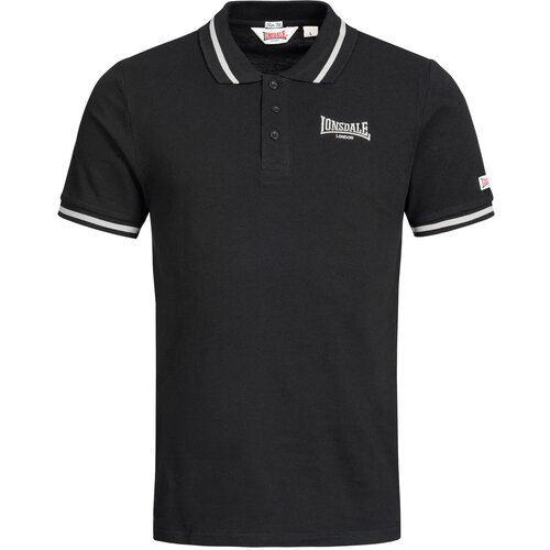 Lonsdale Men's polo shirt slim fit Cijene
