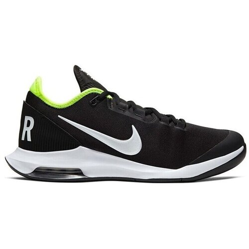 Nike Tenis Air Max Wildcard HC pisana Cene
