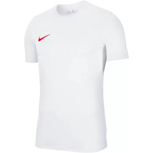 Nike Park VII Tee BV6708-103 Slike