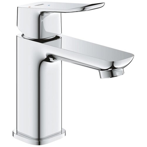 Grohe 1018610000 Dice Cold Start armatura za umivalnik Cene