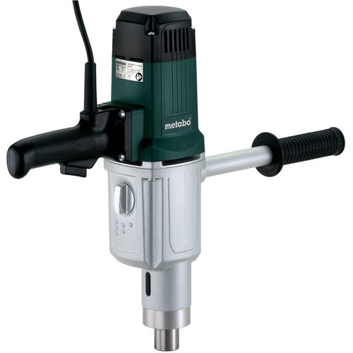 Metabo 3 brzine-bušilica 1800 W Cijene