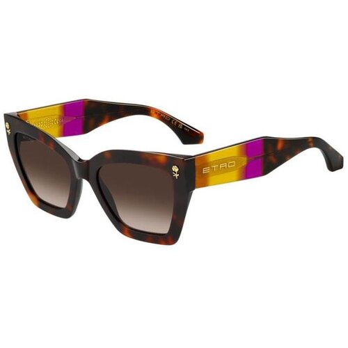Etro Etro Naočare za sunce ETRO 0090/S 086/HA Cene