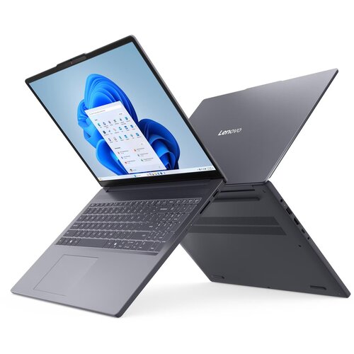 Lenovo IdeaPad Slim 3 16ARP10 16" Ryzen 5 7535HS 16GB/512GB SSD Win 11 Home Cijene