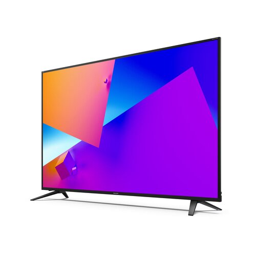 Sharp 70&amp;quot; 70CL5 Android Smart Ultra HD 4K LED TV Slike