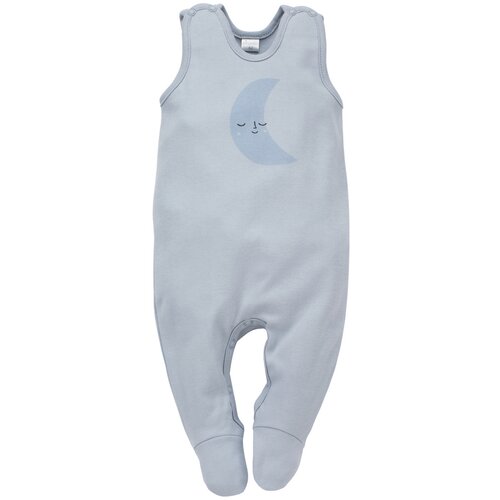 Pinokio Kids&amp;#039;s Hello Sleepsuit Slike