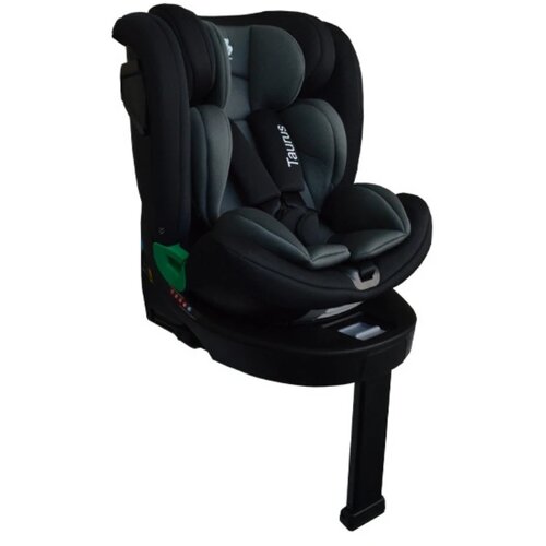 Bbo auto sedište za decu Taurus Grey, 40-150 cm Isofix Cene