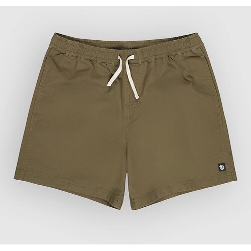 Element Regular Ewaist Kratke hlace kalamata Cene
