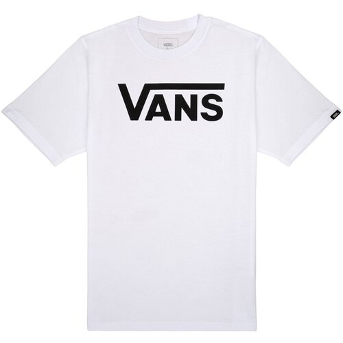 Vans by classic bijela Slike