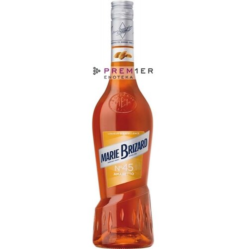 Marie Brizard Amaretto Liker 0.70l Slike