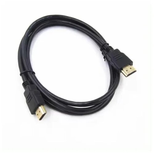  HDMI KABL 1080P 3M max0117 Cijene