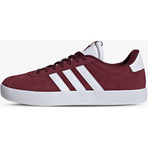 Adidas Patike VL COURT 3.0 Cene