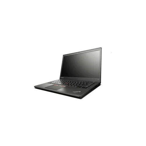  Laptop Lenovo ThinkPad T460 i5-6300U / 8 / 240 SSD / Webcam / 14″