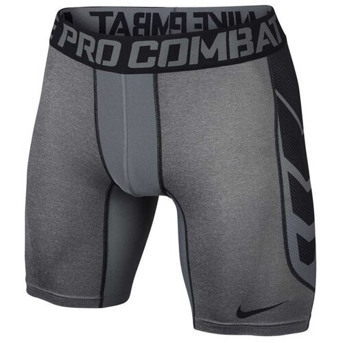 Nike Hypercool comp 6 short Cene