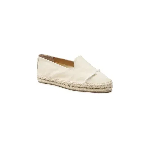 Castañer Espadrile Kai/001 022990-203 Bela