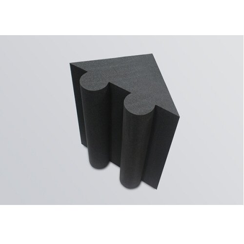  Sonitus Low Killer (LK) 35x35x60cm izolacijska spužva Slike