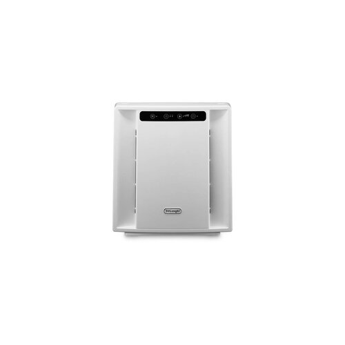 DeLonghi preči&amp;scaron;ćivač vazduha AC 75 Slike