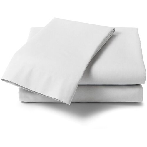 HRC plahta platno ravna 145 g/m2 bijela 240x260 cm Cijene