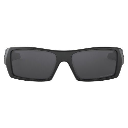 Oakley Gascan OO9014 11-122 Polarized - L (61) Cijene