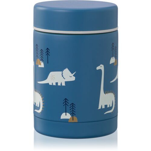 Fresk Food Jar termovka za jesti Dino 300 ml Cene
