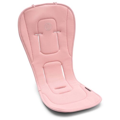 BUGABOO podloga za otroški voziček morning pink Cene