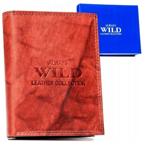 Always Wild AWN4MAL73683 sarena Slike