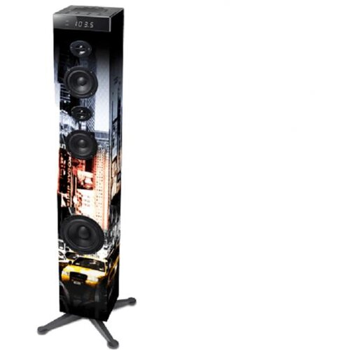 Muse M1280 NY bluetooth zvučnik Slike