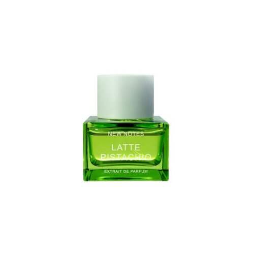 New Notes Latte Pistachio Extrait De Parfum 50ml Cijene