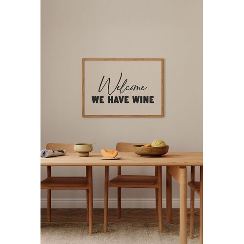 Wallity Slika zida Ersy1Ham12, 33 x 48 cm Cijene