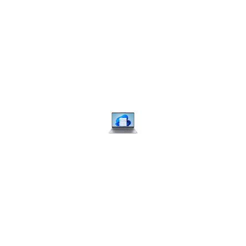  Business Laptopi &ndash; 21US004XZE Cijene