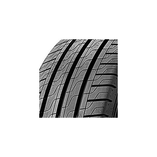 Pirelli Carrier ( 215/75 R16C 116/114R ) letna pnevmatika Slike