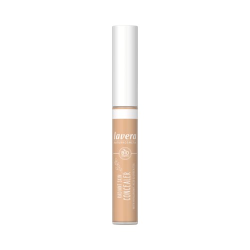 Lavera Radiant Skin Concealer - Medium 03 Cijene