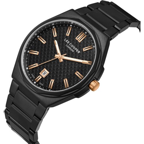  ROČNA URA LEE COOPER LC08031.650 Slike