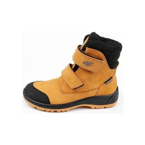 4f Visoke superge JOBMW250 Kostanjeva Cene