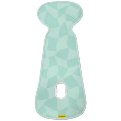 Aeromoov podloga za kolica zračna podloga za kolica cute cubes AL-B-CC Cijene