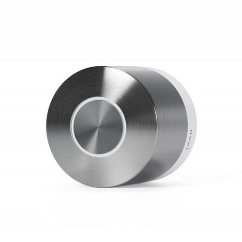 NUKI Smart Lock ULTRA Smart door lock Cijene