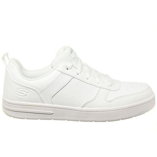 Skechers Smooth Street genzo Bijela Cene