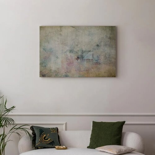  Slika - Mystical Apparition 30x20 Slike