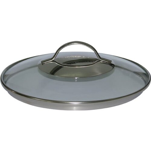 KELOmat TORRANO steklena pokrovka - 24 cm Cene