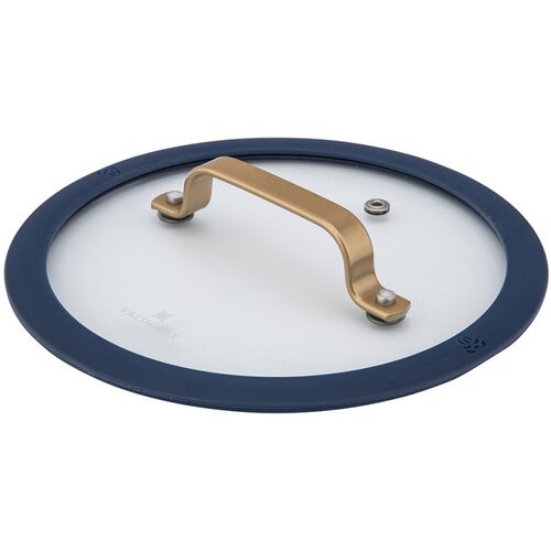 Altom design Valdinox lonac 2,6l Giovanni 0204002653 Slike
